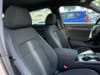 32 thumbnail image of  2026 Honda Civic Hatchback Sport