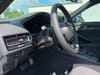 27 thumbnail image of  2026 Honda Civic Hatchback Sport