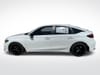 2 thumbnail image of  2026 Honda Civic Hatchback Sport