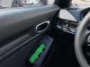 22 thumbnail image of  2026 Honda Civic Hatchback Sport