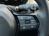14 thumbnail image of  2026 Honda Civic Hatchback Sport