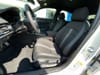 26 thumbnail image of  2026 Honda Civic Hatchback Sport