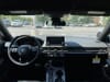 10 thumbnail image of  2026 Honda Civic Hatchback Sport