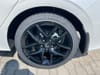 43 thumbnail image of  2026 Honda Civic Hatchback Sport