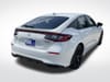6 thumbnail image of  2026 Honda Civic Hatchback Sport