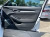 30 thumbnail image of  2026 Honda Civic Hatchback Sport