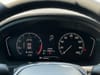 13 thumbnail image of  2026 Honda Civic Hatchback Sport