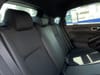 37 thumbnail image of  2026 Honda Civic Hatchback Sport