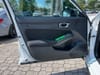 23 thumbnail image of  2026 Honda Civic Hatchback Sport