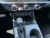 18 thumbnail image of  2026 Honda Civic Hatchback Sport