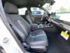 33 thumbnail image of  2026 Honda Civic Hatchback Sport