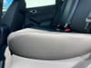 39 thumbnail image of  2026 Honda Civic Hatchback Sport