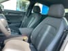 25 thumbnail image of  2026 Honda Civic Hatchback Sport