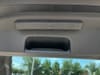 42 thumbnail image of  2026 Honda Civic Hatchback Sport