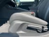 24 thumbnail image of  2026 Honda Civic Hatchback Sport