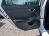 38 thumbnail image of  2026 Honda Civic Hatchback Sport