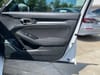 29 thumbnail image of  2026 Honda Civic Hatchback Sport