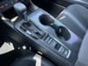 19 thumbnail image of  2026 Honda Civic Hatchback Sport