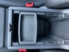 20 thumbnail image of  2026 Honda Civic Hatchback Sport
