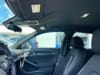 28 thumbnail image of  2026 Honda Civic Hatchback Sport