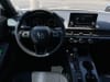 11 thumbnail image of  2026 Honda Civic Hatchback Sport