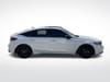 7 thumbnail image of  2026 Honda Civic Hatchback Sport