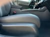 31 thumbnail image of  2026 Honda Civic Hatchback Sport