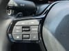15 thumbnail image of  2026 Honda Civic Hatchback Sport
