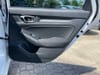 35 thumbnail image of  2026 Honda Civic Hatchback Sport