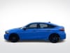 2 thumbnail image of  2026 Honda Civic Hatchback Sport