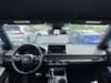 5 thumbnail image of  2026 Honda Civic Hatchback Sport