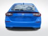 4 thumbnail image of  2026 Honda Civic Hatchback Sport