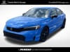 1 thumbnail image of  2026 Honda Civic Hatchback Sport