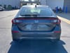 4 thumbnail image of  2026 Honda Civic Hatchback Sport