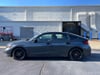 2 thumbnail image of  2026 Honda Civic Hatchback Sport