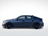2 thumbnail image of  2026 Honda Civic Hatchback Sport