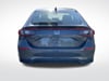 4 thumbnail image of  2026 Honda Civic Hatchback Sport