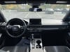 5 thumbnail image of  2026 Honda Civic Hatchback Sport