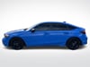 2 thumbnail image of  2026 Honda Civic Hatchback Sport