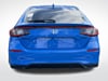 4 thumbnail image of  2026 Honda Civic Hatchback Sport