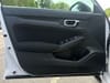 22 thumbnail image of  2026 Honda Civic Hatchback Sport