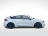 6 thumbnail image of  2026 Honda Civic Hatchback Sport