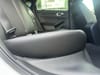 33 thumbnail image of  2026 Honda Civic Hatchback Sport