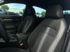 23 thumbnail image of  2026 Honda Civic Hatchback Sport