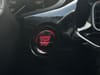 18 thumbnail image of  2026 Honda Civic Hatchback Sport