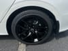 39 thumbnail image of  2026 Honda Civic Hatchback Sport