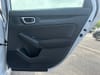 32 thumbnail image of  2026 Honda Civic Hatchback Sport