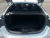 36 thumbnail image of  2026 Honda Civic Hatchback Sport
