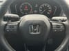 11 thumbnail image of  2026 Honda Civic Hatchback Sport