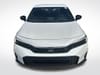 8 thumbnail image of  2026 Honda Civic Hatchback Sport